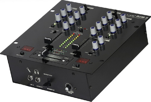 ALTO DJM-3