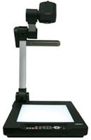 AVerVision 530