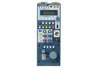 Panasonic AW-CB400L