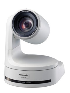 Panasonic AW-HE120