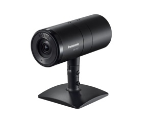 Panasonic AW-HE2
