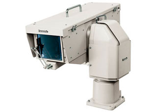 Panasonic AW-PH650L