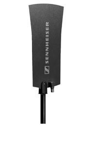 Sennheiser 1031-U