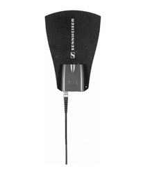 Sennheiser 3700 (A 3700)