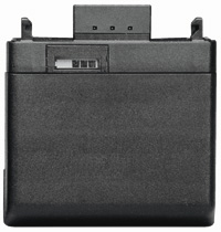Sennheiser BA 250-2