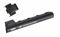 Sennheiser BA 5000-2