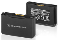Sennheiser BA 61