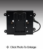 TVLOGIC BB-056P