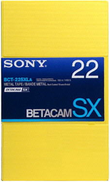BCT-22SXA (BCT22SXA)