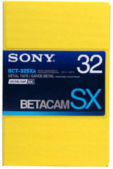 BCT-32SXA (BCT32SXA)