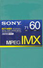 SONY BCT-60MX (BCT60MX)