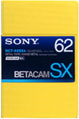 BCT-62SXA (BCT62SXA)