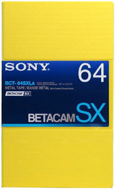 BCT-64SXLA (BCT64SXLA)