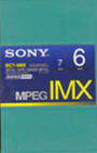SONY BCT-6MX (BCT6MX)