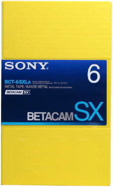 BCT-6SXA (BCT6SXA)
