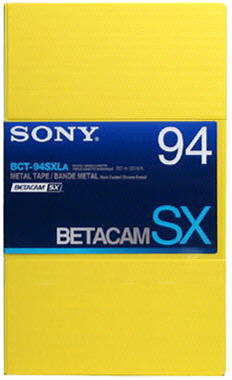 BCT-94SXLA (BCT94SXLA)
