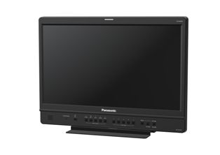 Panasonic BT-LH2170
