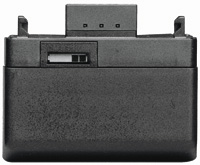 Sennheiser B 50-2
