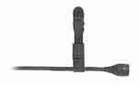 AKG C417 XLR