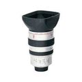 Canon Video Lens 16x ZOOM XL 5.5-88mm