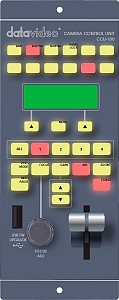 Datavideo CCU-100