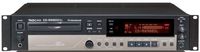 ���������������� CD ������� Tascam CD-RW900SL