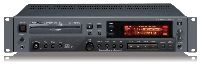 ���������������� CD ������� Tascam CD-RW901SL