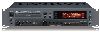 ���������������� CD ������� Tascam CD-RW901SL