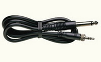 Sennheiser CI 1