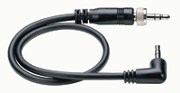 Sennheiser CL 1