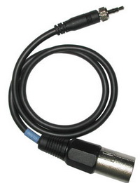 Sennheiser CL 500