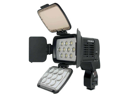Comer CM-LBPP1800