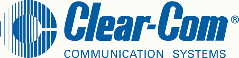 Clear-Com