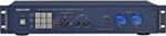 DataVideo DAC-30R