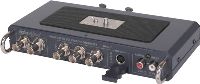 DataVideo DAC-7