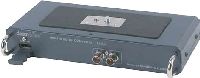 Datavideo DAC-9P
