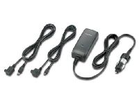 ������� ����������� ���� Sony DCC-L50B