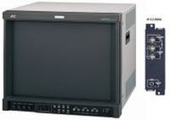 JVC DT-V1710SET1