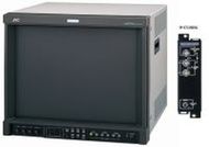 JVC DT-V1710SET2