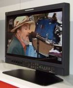 JVC DT-V17L2DE