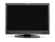 JVC DT-V24L1D
