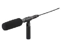 ��������-����� Sony ECM-673