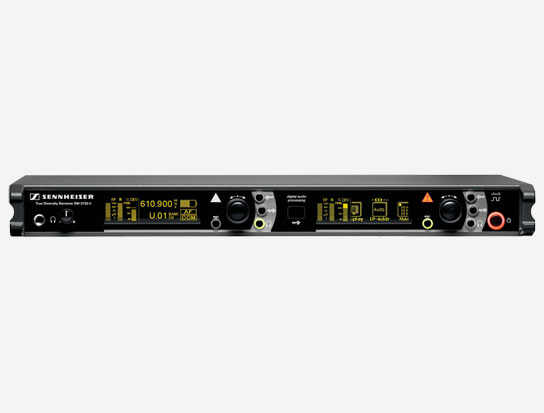 Sennheiser EM 3732-II