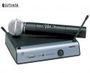 SHURE ETV58D