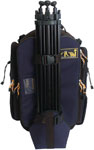 ������� ������ ��������� ���� Almi Expedition / Almi ����� ED61