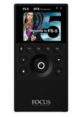 Focus FireStore FS-5 100GB Euro