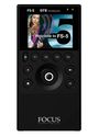 Focus FireStore FS-5 100GB Euro