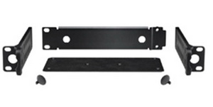 Sennheiser GA 3