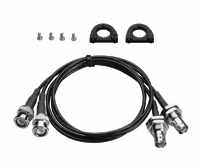 Sennheiser GA 3030 AM