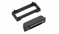 Sennheiser GA 3041-25